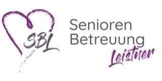 5 Sterne am 03.05.2017 von Seniorenbetreuung Leistner Unternehmenslogo