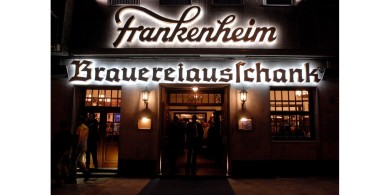 5 Sterne am 20.02.2023 von Altbier Düsseldorf GmbH Unternehmenslogo