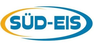 5 Sterne am 02.11.2023 von Süd-Eis GmbH & Co KG Unternehmenslogo