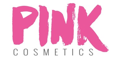 5 Sterne am 03.11.2022 von PINK Cosmetics GmbH Unternehmenslogo