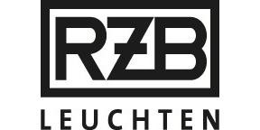 5 Sterne am 23.10.2019 von RZB Rudolf Zimmermann, Bamberg GmbH Unternehmenslogo
