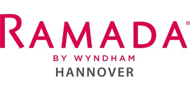 5 Sterne am 18.09.2023 von Ramada by Wyndham Hotel Hannover Unternehmenslogo