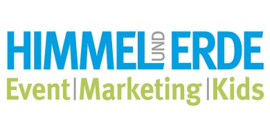 5 Sterne am 11.01.2017 von Himmel und Erde e.K. Unternehmenslogo