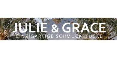 5 Sterne am 27.01.2021 von JULIE & GRACE GmbH Unternehmenslogo