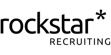 5 Sterne am 05.06.2023 von Rockstar Recruiting AG Unternehmenslogo