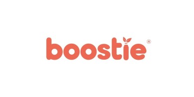 5 Sterne am 12.05.2023 von boostie Unternehmenslogo