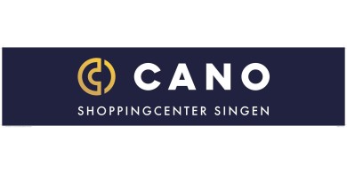 5 Sterne am 20.09.2022 von CANO Singen Shoppingcenter Unternehmenslogo