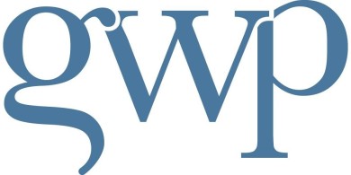 5 Sterne am 21.06.2024 von GW&P AG Financial Services Advisory Unternehmenslogo