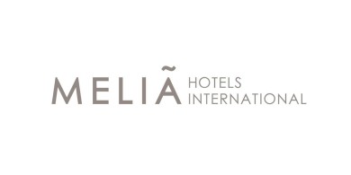 5 Sterne am 29.04.2025 von Sol Meliá Deutschland GmbH Unternehmenslogo