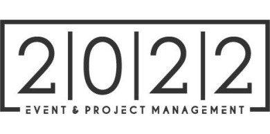 5 Sterne am 31.08.2022 von 2022 Event & Project Management GmbH Unternehmenslogo