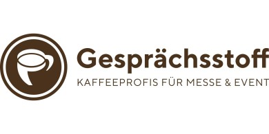 5 Sterne am 03.12.2021 von Gesprächsstoff GmbH Unternehmenslogo