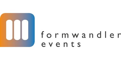 5 Sterne am 02.07.2025 von Molchkragen Media GmbH Unternehmenslogo