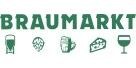 5 Sterne am 07.12.2022 von Braumarkt GmbH Unternehmenslogo
