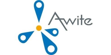 5 Sterne am 02.08.2023 von Awite Bioenergie GmbH Unternehmenslogo