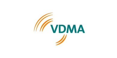 5 Sterne am 27.07.2023 von VDMA e. V. Unternehmenslogo