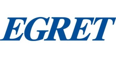 5 Sterne am 27.08.2021 von EGRET Aviation Europe GmbH Unternehmenslogo