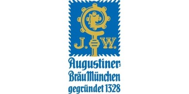 5 Sterne am 03.08.2023 von Augustiner-Bräu Wagner KG Unternehmenslogo
