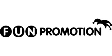 5 Sterne am 04.02.2025 von R+T Jacobtorweihen GbR - Fun Promotion Unternehmenslogo