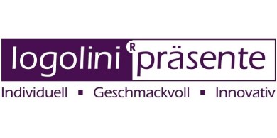5 Sterne am 06.02.2023 von logolini GmbH Unternehmenslogo