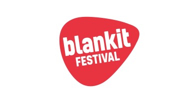 5 Sterne am 26.07.2023 von Musiknachwuchs e.V. Unternehmenslogo