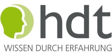 5 Sterne am 14.11.2024 von Haus der Technik e.V. Unternehmenslogo