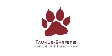 5 Sterne am 29.11.2022 von Taunus-Barferie Unternehmenslogo