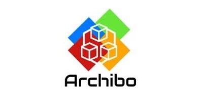 5 Sterne am 09.08.2023 von Archibo GmbH Unternehmenslogo