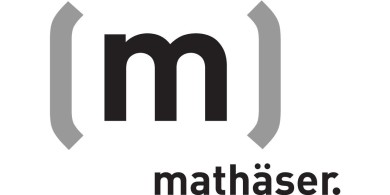 5 Sterne am 06.08.2023 von Kinopolis GmbH & Co Multiplex KG Unternehmenslogo