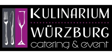 5 Sterne am 12.10.2023 von Kulinarium Würzburg Catering Service Unternehmenslogo