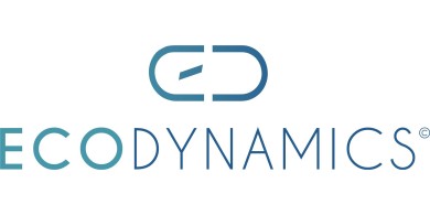 5 Sterne am 24.08.2023 von Ecodynamics GmbH Unternehmenslogo