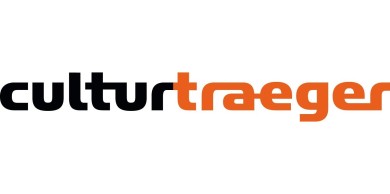5 Sterne am 03.08.2023 von culturtraeger GmbH Unternehmenslogo