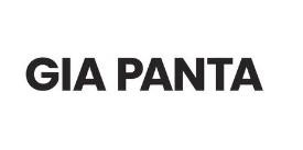 5 Sterne am 15.12.2021 von GIA PANTA GmbH Unternehmenslogo