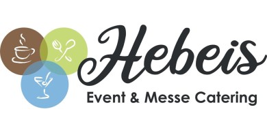 5 Sterne am 01.09.2021 von Hebeis Events Unternehmenslogo