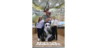 5 Sterne am 18.11.2019 von Rollo Solar Melichar GmbH Unternehmenslogo