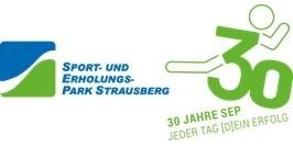 5 Sterne am 07.09.2023 von Sport- und Erholungspark Strausberg GmbH Unternehmenslogo
