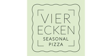 5 Sterne am 14.09.2023 von Futur Zwei Gastro GmbH Unternehmenslogo