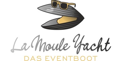 5 Sterne am 29.05.2024 von Broadway Boat Charter Unternehmenslogo