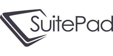 5 Sterne am 20.03.2015 von SuitePad GmbH Unternehmenslogo