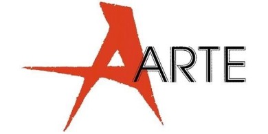 5 Sterne am 21.07.2025 von arte Wohnaccessoires Unternehmenslogo