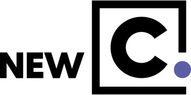 5 Sterne am 03.03.2020 von New C. GmbH & Co KG Unternehmenslogo