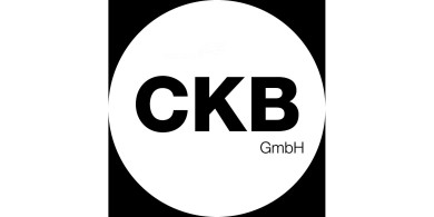Logo von CKB GmbH