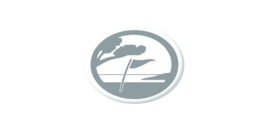 5 Sterne am 08.11.2023 von Hotel Balmer See GmbH Unternehmenslogo