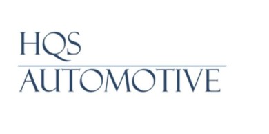 5 Sterne am 30.04.2024 von HQS Automotive GmbH Unternehmenslogo
