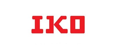 5 Sterne am 31.01.2024 von IKO Nippon Thompson Europe B.V. Unternehmenslogo