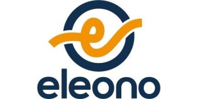 5 Sterne am 13.04.2023 von detektierbar.de GmbH (Eleono Marktforschung) Unternehmenslogo