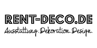 5 Sterne am 18.03.2024 von Veronika Schönefeld kreativ Agentur für Schauwerbung GmbH Unternehmenslogo