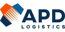 5 Sterne am 18.01.2024 von APD Logistics GmbH Unternehmenslogo