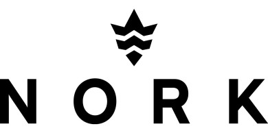 Logo von NORK GmbH & Co.KG