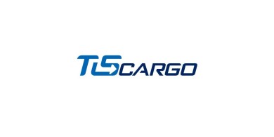 Logo des Kunden TLS-Cargo GmbH