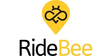 5 Sterne am 15.05.2025 von RideBee UG (haftungsbeschränkt) Unternehmenslogo